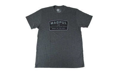 MAG1526-010-L