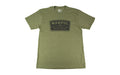MAG1526-316-2XL
