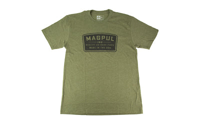 MAG1526-316-XL
