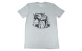MAG1528-041-2XL