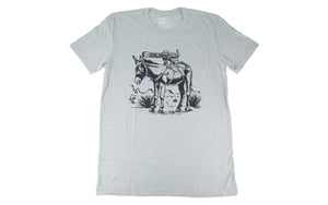 MAG1528-041-2XL