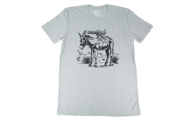MAG1528-041-2XL