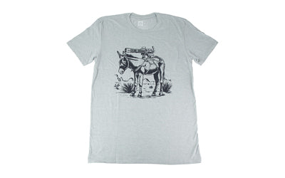 MAG1528-041-XL