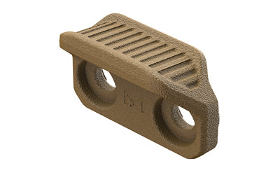 MAG1566-MCB