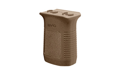 MAG1567-FDE
