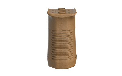 MAG1567-MCB