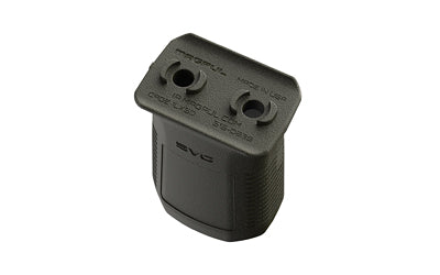 MAG1567-ODG