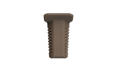 MAG1568-FDE