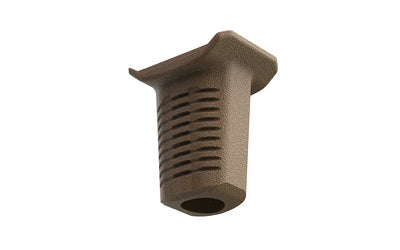 MAG1568-MCB