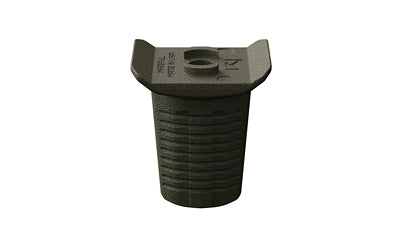 MAG1568-ODG