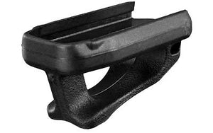 MAG212-BLK