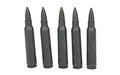 MAG215-BLK