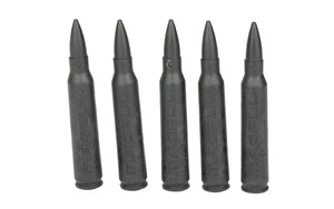 MAG215-BLK
