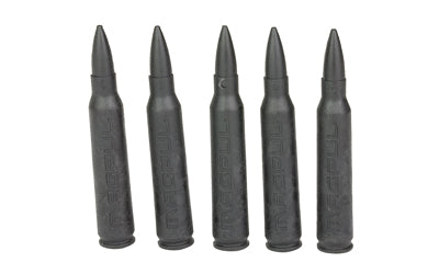 MAG215-BLK