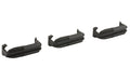 MAG216-BLK