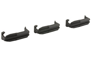 MAG216-BLK