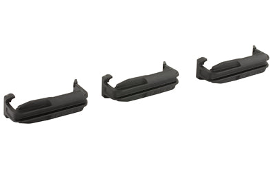 MAG216-BLK