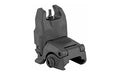 MAG247-BLK