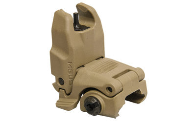 MAG247-FDE