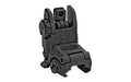 MAG248-BLK
