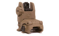 MAG248-FDE