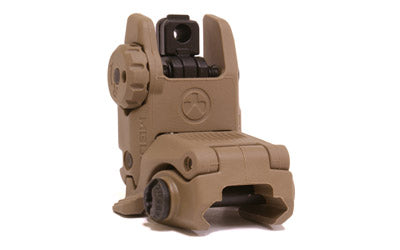 MAG248-FDE