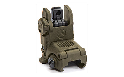 MAG248-ODG