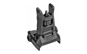 MAG275-BLK