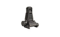 MAG276-BLK