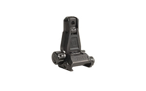 MAG276-BLK