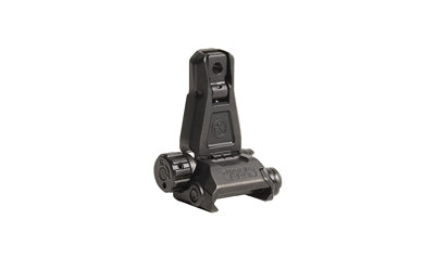 MAG276-BLK