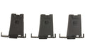 MAG285-BLK
