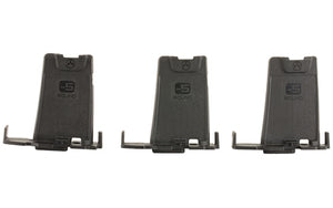 MAG285-BLK