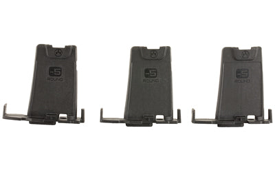 MAG285-BLK