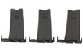 MAG286-BLK