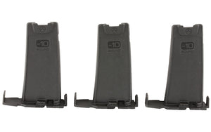 MAG286-BLK