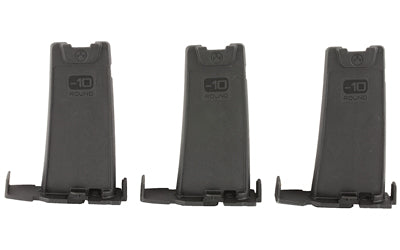MAG286-BLK