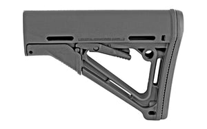MAG310-BLK