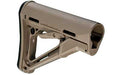 MAG310-FDE