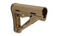MAG310-MCB
