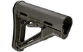 MAG310-ODG