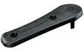 MAG315-BLK