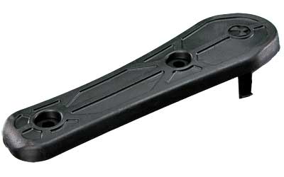 MAG315-BLK