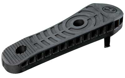 MAG317-BLK