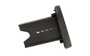 MAG318-BLK