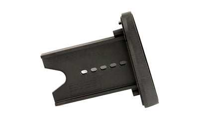 MAG318-BLK