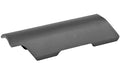 MAG325-BLK