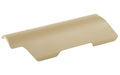MAG325-FDE