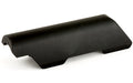 MAG326-BLK