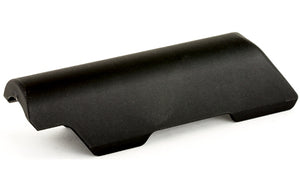MAG326-BLK